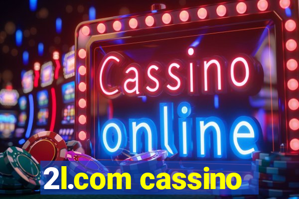 2l.com cassino